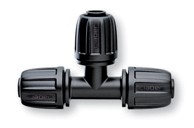 CLABER Priključak T, 1/2"